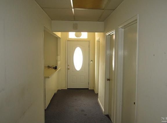 2nd image of 126 Tennessee St