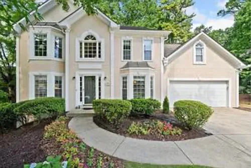524 Chapman Ln Photo 1