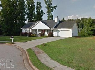 970 Tigers Way, Monroe, GA 30655