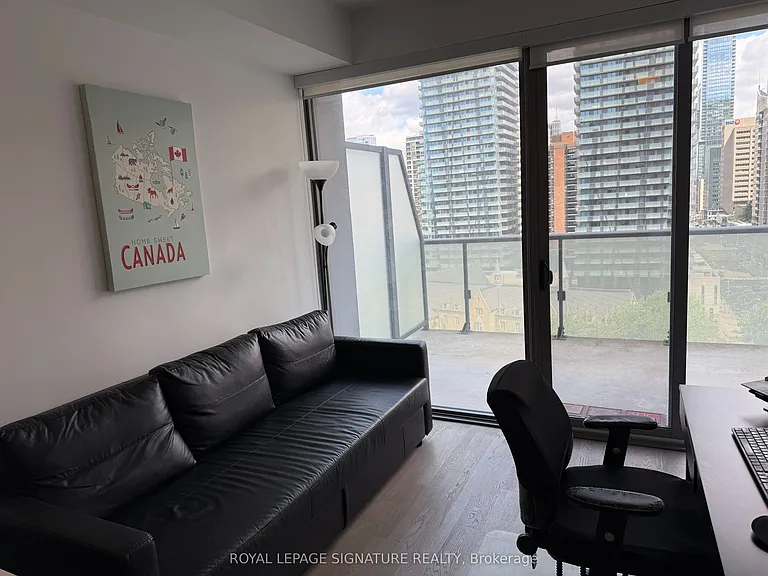 57 Saint Joseph St #1320 — Photo 7