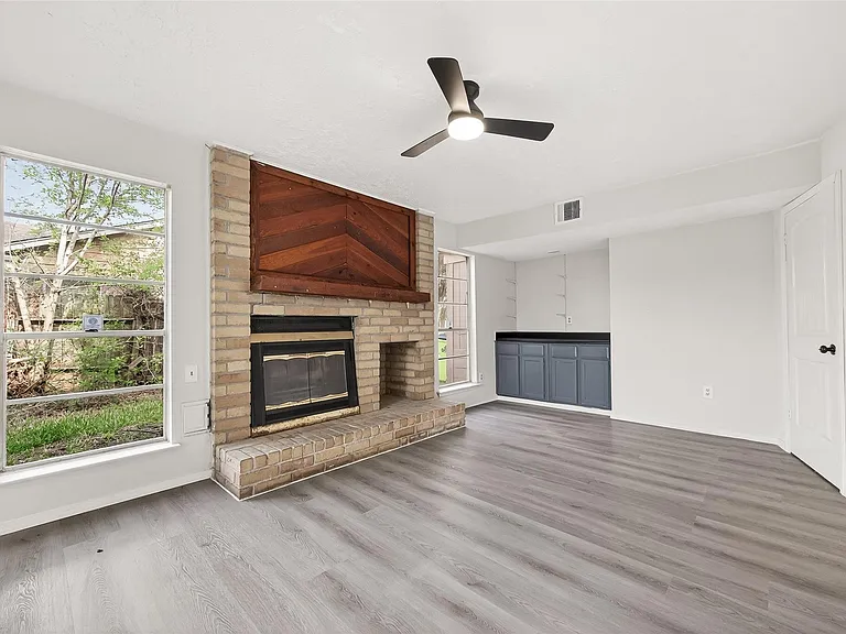 710 Beechbend Dr — Photo 28
