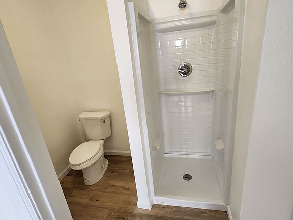 4th image of 1610 E Avenue J2
