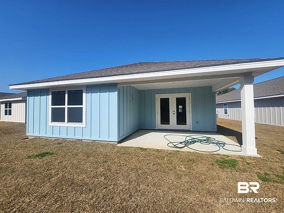 3rd image of 8800 Summer Bay Ln