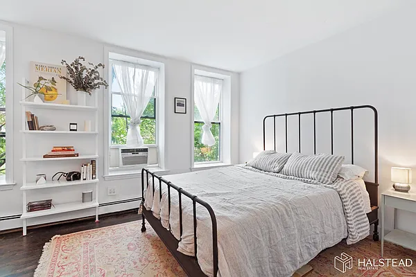 Rented by Halstead Real Estate | media 3