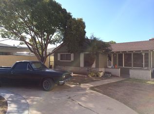 706 5th Ave, Chula Vista, CA 91910