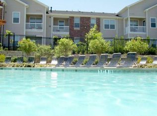 12101 Dessau Rd, Austin, TX 78754