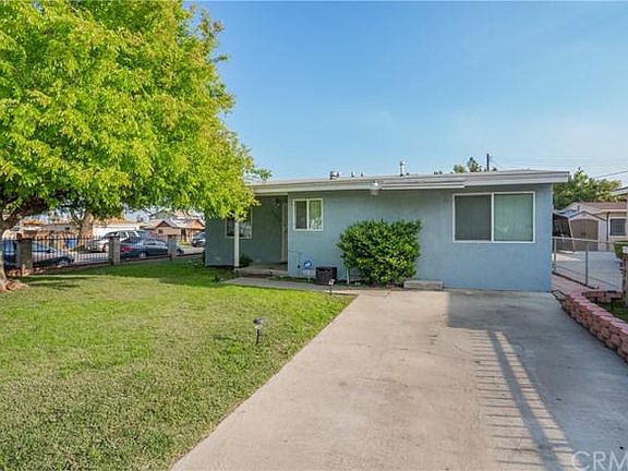 2nd image of 1122 E Nocta St