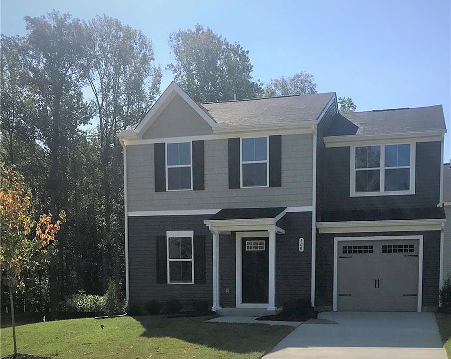 1st image of 221 Mildred Ln