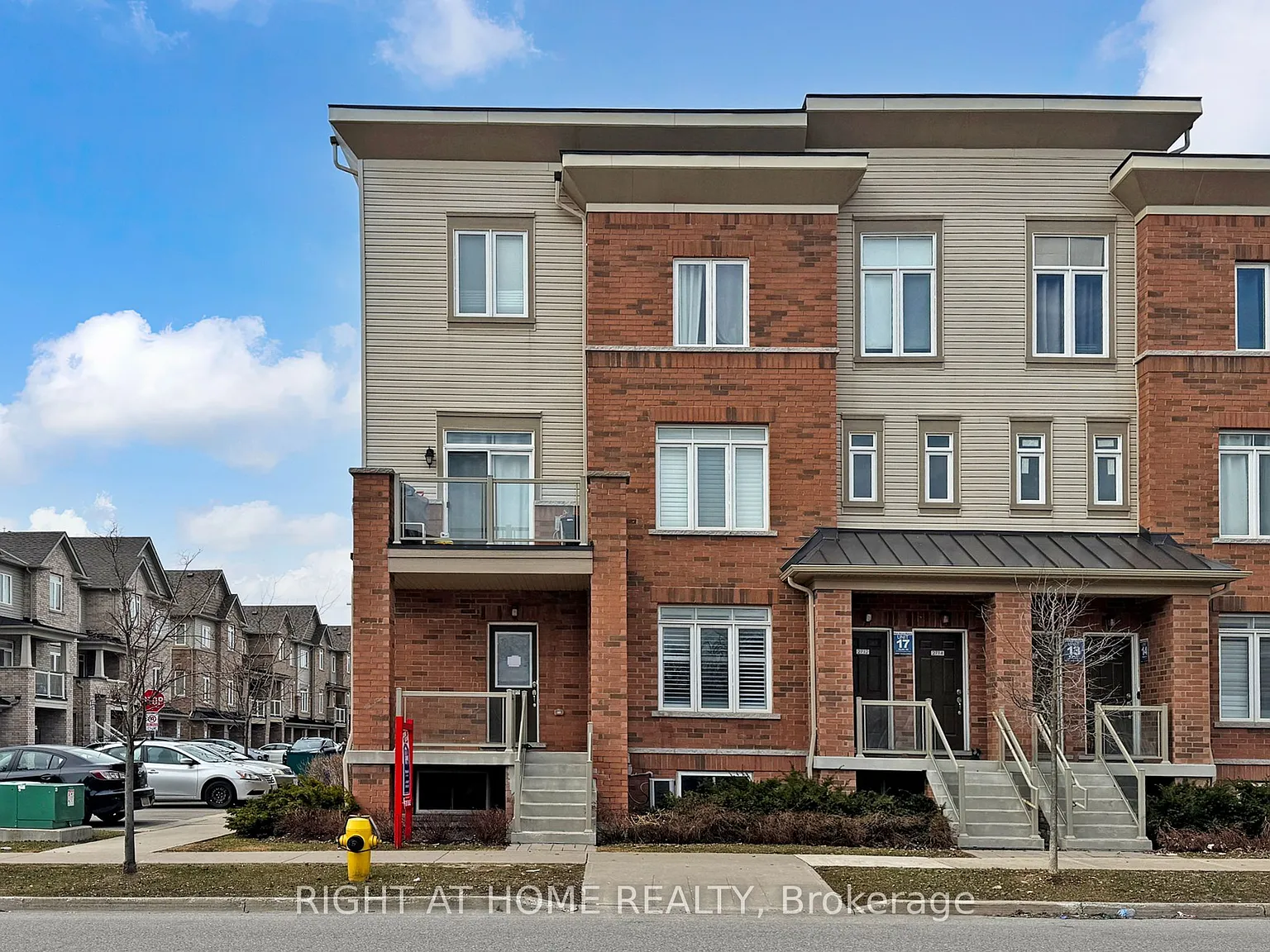 3 bed, $2,550 — Photo 4