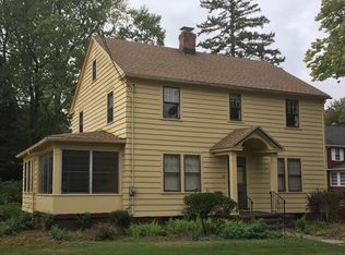 64 Housatonic Ave, Milford, CT 06460
