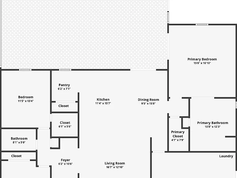1342 Richwood Cir — Photo 31
