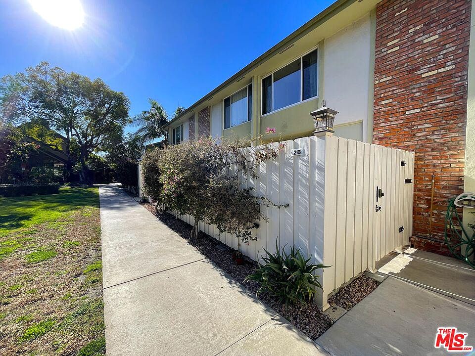 1st image of 5215 Sepulveda Blvd #2B