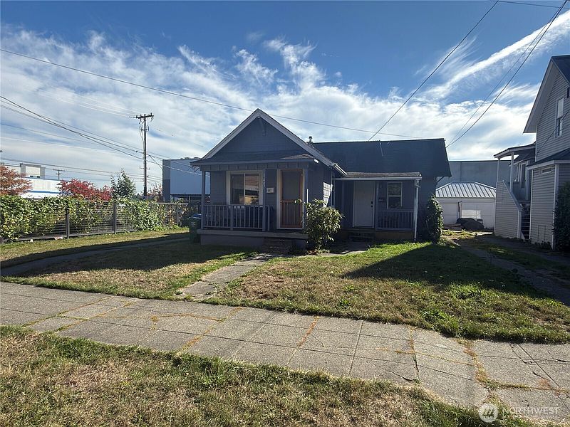 2nd image of 1409 NW 54th Street