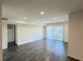 144 S Doheny Dr #2603, Los Angeles, CA 90048