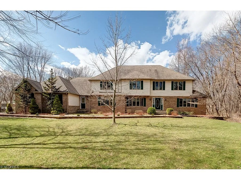 8795 Dogwood Ln photo 1