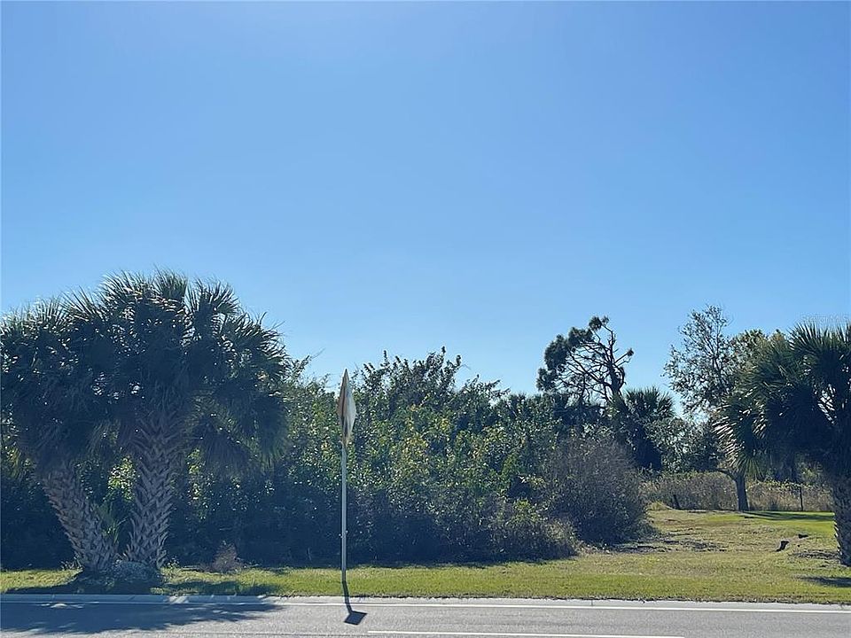 1st image of 3976 CAPE HAZE DRIVE LOT 669