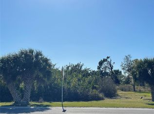 3976 Cape Haze Dr #669, Rotonda West, FL 33947