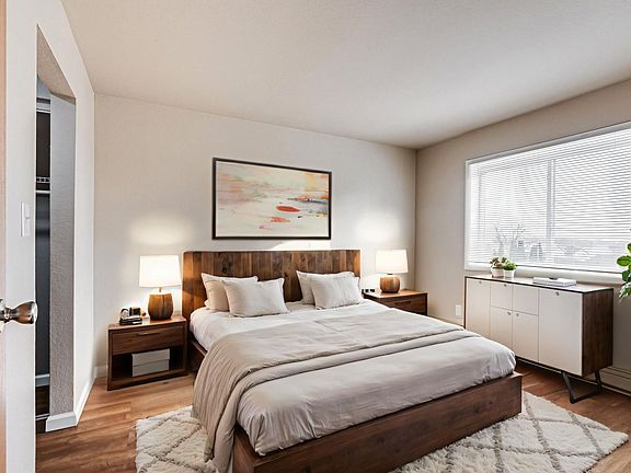 4th image of 200 Southtowne Dr APT 120
