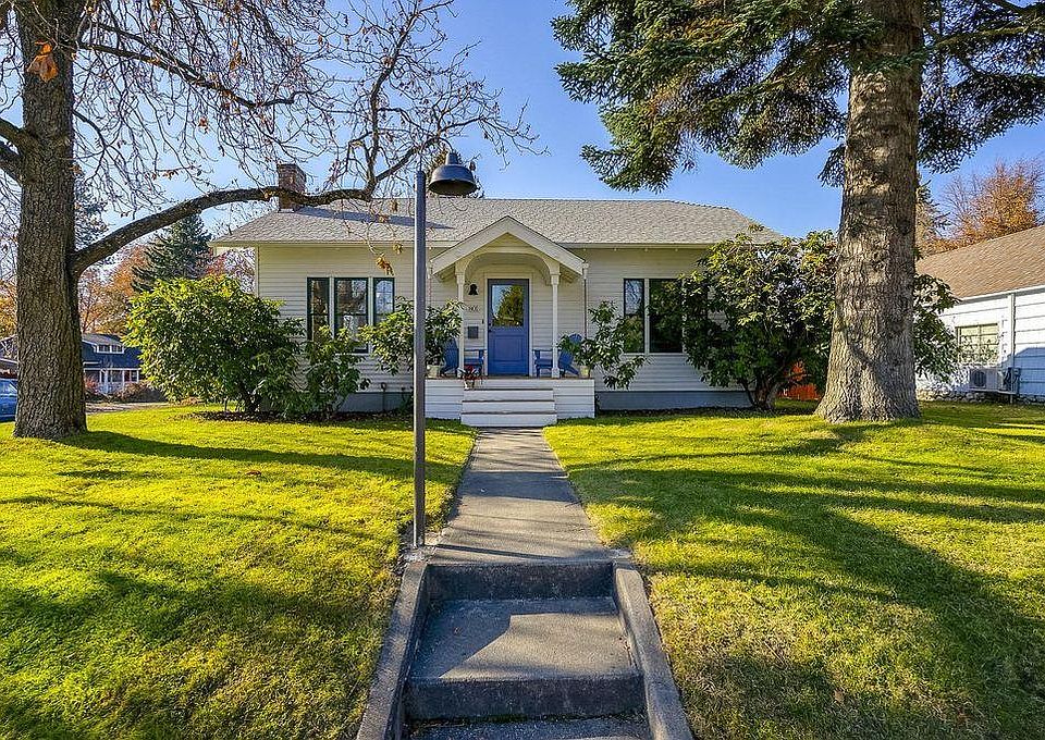 801 N 6th St, Coeur D Alene, ID 83814 Zillow