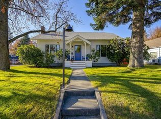 801 N 6th St, Coeur D Alene, ID 83814