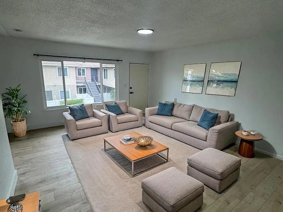 1131 N Onondaga Ave #5