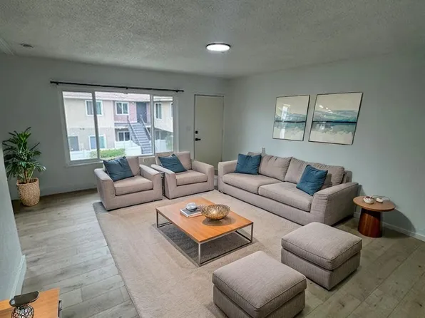 1131 N Onondaga Ave #5, Anaheim, CA 92801