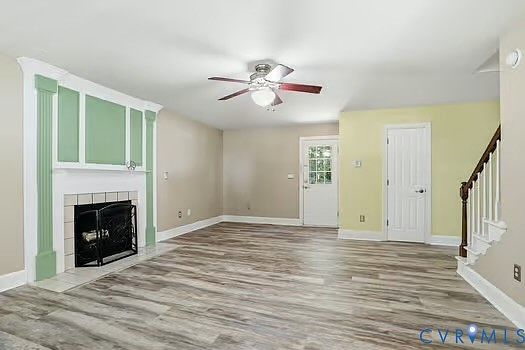 2nd image of 2804 Executive Dr