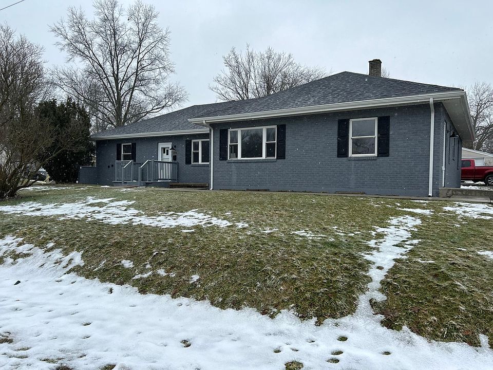 1st image of 333 Greendale Ave #333