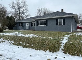 333 Greendale Ave #333, Mansfield, OH 44902