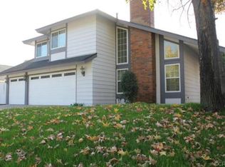 1474 E Tam O Shanter St, Ontario, CA 91761