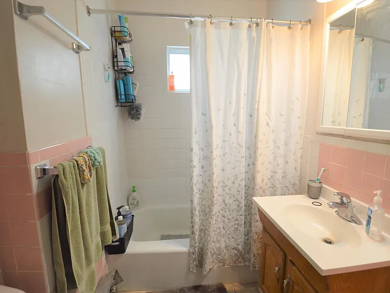 18 Hunnewell Ave #2 — Photo 17