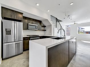 2002 E 7th St APT 206, Austin, TX 78702