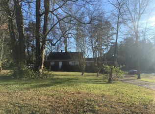 1454 Sardis Rd N, Charlotte, NC 28270