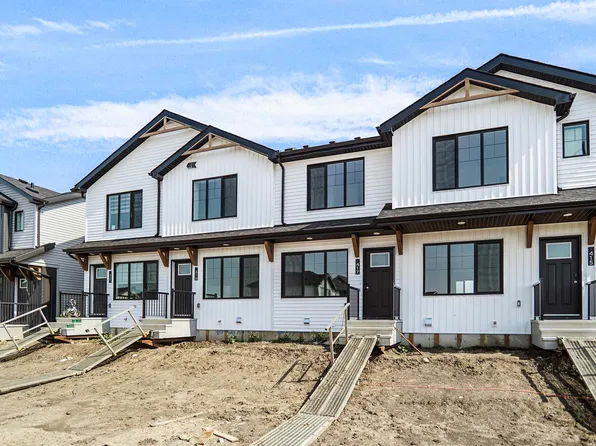 17229 5th St NW, Edmonton, AB T6T 0Z9