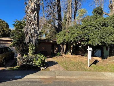 832 Skipper Cir, Sacramento, CA, 95822