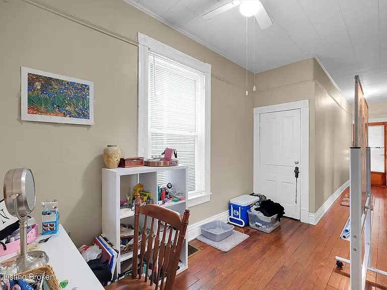 2726 S 3rd St #1 — Photo 5