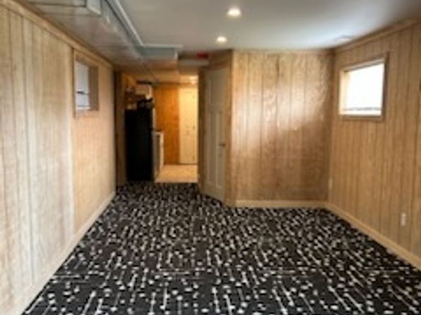 11399 Boyne City Rd #2