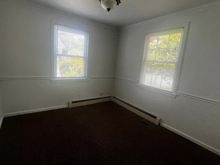 3607 Bart St — Photo 3