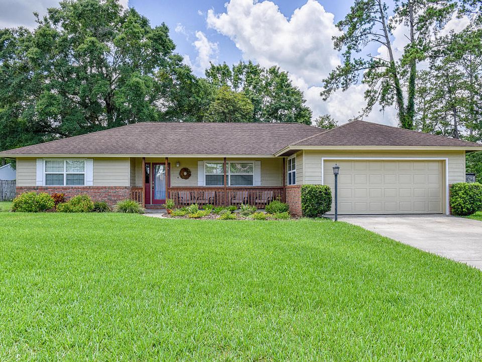 1st image of 2576 SE 32nd Pl