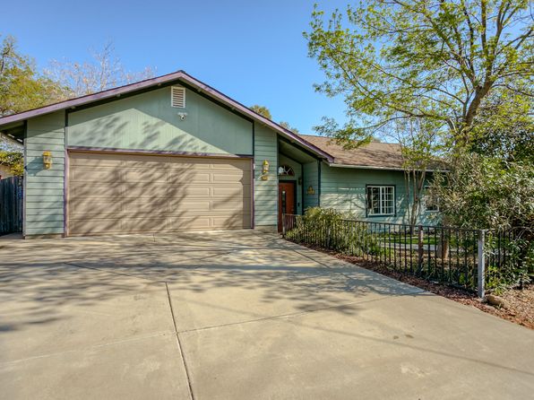 Shasta Lake Ca Single Family Homes For Sale 12 Homes Zillow