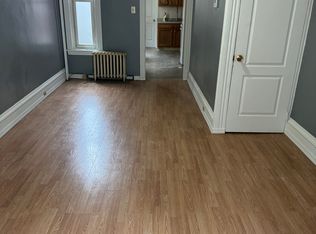 1221 Fidelity St, Reading, PA 19604