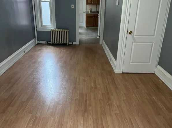 1221 Fidelity St, Reading, PA 19604