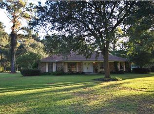 12232 Dame Aly, Hammond, LA 70401