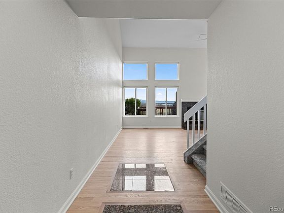 4th image of 4603 S Abilene Circle