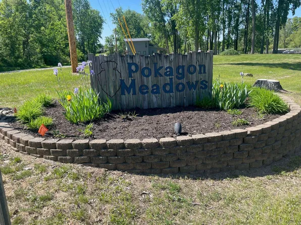 35 Lane #240A, Fremont, IN 46737