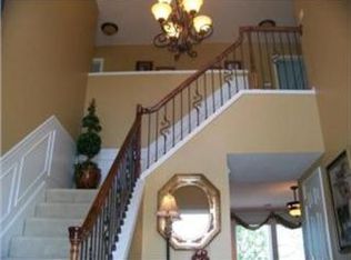 3515 W 147th St, Leawood, KS 66224