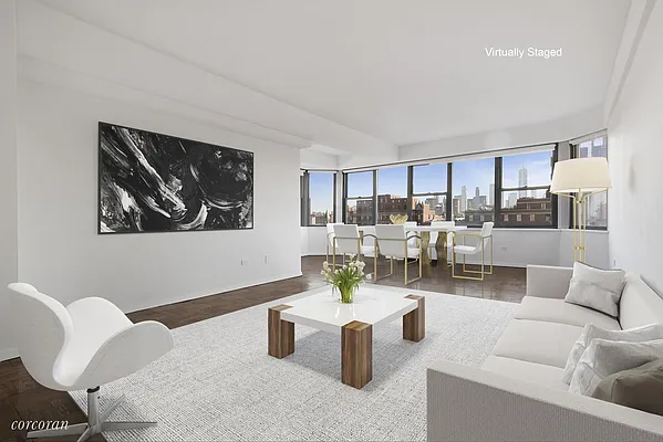 Sold by Corcoran | media 22