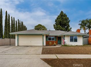 2201 E Oakmont Ave, Orange, CA 92867