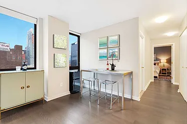 Rented by Cooper & Cooper Real Estate