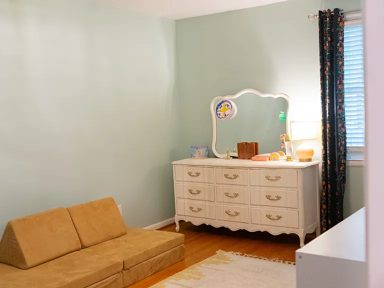 306 Plum Ln — Photo 21